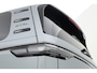 Volkswagen ID. Buzz Pro 86 kWh LWB 7p. | Camera | Adapt. Cruise | Stoel- Stuurverw. | Navi |