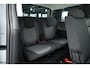 Volkswagen ID. Buzz Pro 86 kWh LWB 7p. | Camera | Adapt. Cruise | Stoel- Stuurverw. | Navi |