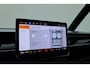 Volkswagen ID. Buzz Pro 86 kWh LWB 7p. | Camera | Adapt. Cruise | Stoel- Stuurverw. | Navi |