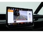 Volkswagen ID. Buzz Pro 86 kWh LWB 7p. | Camera | Adapt. Cruise | Stoel- Stuurverw. | Navi |
