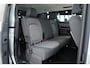 Volkswagen ID. Buzz Pro 86 kWh LWB 7p. | Camera | Adapt. Cruise | Stoel- Stuurverw. | Navi |