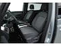 Volkswagen ID. Buzz Pro 86 kWh LWB 7p. | Camera | Adapt. Cruise | Stoel- Stuurverw. | Navi |