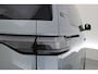 Volkswagen ID. Buzz Pro 86 kWh LWB 7p. | Camera | Adapt. Cruise | Stoel- Stuurverw. | Navi |
