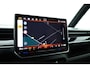 Volkswagen ID. Buzz Pro 86 kWh LWB 7p. | Camera | Adapt. Cruise | Stoel- Stuurverw. | Navi |