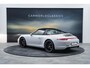 Porsche 911 991 - 3.4 TARGA 4 | 54.000km