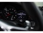 Porsche 911 991 - 3.4 TARGA 4 | 54.000km