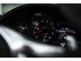 Porsche 911 991 - 3.4 TARGA 4 | 54.000km
