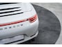 Porsche 911 991 - 3.4 TARGA 4 | 54.000km