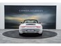 Porsche 911 991 - 3.4 TARGA 4 | 54.000km