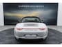 Porsche 911 991 - 3.4 TARGA 4 | 54.000km