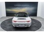 Porsche 911 991 - 3.4 TARGA 4 | 54.000km