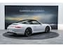 Porsche 911 991 - 3.4 TARGA 4 | 54.000km