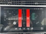 Lynk & Co 01 1.5 PHEV | COMPLETE AUTO | LYNK&CO GARANTIE T/M 12-2026