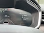 Lynk & Co 01 1.5 PHEV | COMPLETE AUTO | LYNK&CO GARANTIE T/M 12-2026