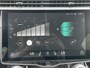 Lynk & Co 01 1.5 PHEV | COMPLETE AUTO | LYNK&CO GARANTIE T/M 12-2026