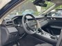 Lynk & Co 01 1.5 PHEV | COMPLETE AUTO | LYNK&CO GARANTIE T/M 12-2026