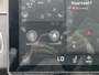 Lynk & Co 01 1.5 PHEV | COMPLETE AUTO | LYNK&CO GARANTIE T/M 12-2026