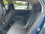 Lynk & Co 01 1.5 PHEV | COMPLETE AUTO | LYNK&CO GARANTIE T/M 12-2026
