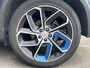 Lynk & Co 01 1.5 PHEV | COMPLETE AUTO | LYNK&CO GARANTIE T/M 12-2026