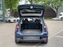 Lynk & Co 01 1.5 PHEV | COMPLETE AUTO | LYNK&CO GARANTIE T/M 12-2026
