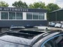 Lynk & Co 01 1.5 PHEV | COMPLETE AUTO | LYNK&CO GARANTIE T/M 12-2026