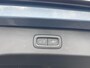 Lynk & Co 01 1.5 PHEV | COMPLETE AUTO | LYNK&CO GARANTIE T/M 12-2026