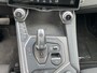 Lynk & Co 01 1.5 PHEV | COMPLETE AUTO | LYNK&CO GARANTIE T/M 12-2026