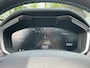 Lynk & Co 01 1.5 PHEV | COMPLETE AUTO | LYNK&CO GARANTIE T/M 12-2026