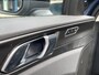 Lynk & Co 01 1.5 PHEV | COMPLETE AUTO | LYNK&CO GARANTIE T/M 12-2026