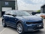 Lynk & Co 01 1.5 PHEV | COMPLETE AUTO | LYNK&CO GARANTIE T/M 12-2026
