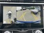 Lynk & Co 01 1.5 PHEV | COMPLETE AUTO | LYNK&CO GARANTIE T/M 12-2026