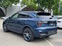 Lynk & Co 01 1.5 PHEV | COMPLETE AUTO | LYNK&CO GARANTIE T/M 12-2026