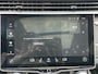 Lynk & Co 01 1.5 PHEV | COMPLETE AUTO | LYNK&CO GARANTIE T/M 12-2026