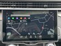 Lynk & Co 01 1.5 PHEV | COMPLETE AUTO | LYNK&CO GARANTIE T/M 12-2026
