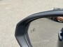 Lynk & Co 01 1.5 PHEV | COMPLETE AUTO | LYNK&CO GARANTIE T/M 12-2026