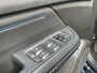 Lynk & Co 01 1.5 PHEV | COMPLETE AUTO | LYNK&CO GARANTIE T/M 12-2026