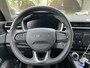Lynk & Co 01 1.5 PHEV | COMPLETE AUTO | LYNK&CO GARANTIE T/M 12-2026