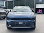 Lynk & Co 01 1.5 PHEV | COMPLETE AUTO | LYNK&CO GARANTIE T/M 12-2026