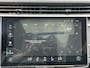 Lynk & Co 01 1.5 PHEV | COMPLETE AUTO | LYNK&CO GARANTIE T/M 12-2026