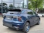 Lynk & Co 01 1.5 PHEV | COMPLETE AUTO | LYNK&CO GARANTIE T/M 12-2026