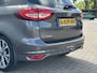 Ford C-Max 1.0 Sport, camera, navi, cruise