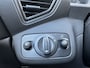 Ford C-Max 1.0 Sport, camera, navi, cruise