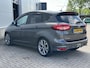 Ford C-Max 1.0 Sport, camera, navi, cruise