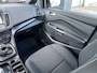 Ford C-Max 1.0 Sport, camera, navi, cruise