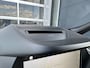 Ford C-Max 1.0 Sport, camera, navi, cruise