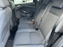 Ford C-Max 1.0 Sport, camera, navi, cruise