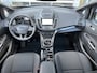Ford C-Max 1.0 Sport, camera, navi, cruise