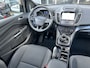 Ford C-Max 1.0 Sport, camera, navi, cruise