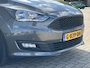 Ford C-Max 1.0 Sport, camera, navi, cruise