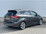 Ford C-Max 1.0 Sport, camera, navi, cruise